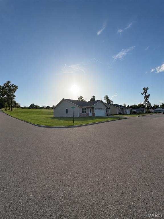 Verdmont Rose Estates - Commercial Sale