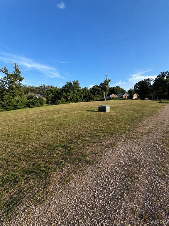 Verdmont Rose Estates - Commercial Sale