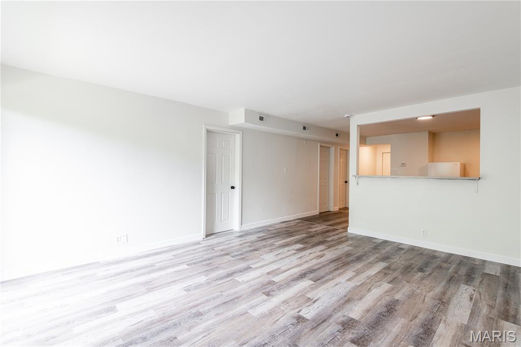 Pembroke Park 01 - Residential Lease