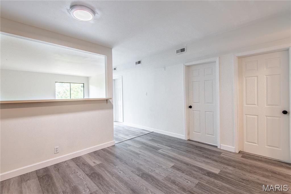 Pembroke Park 01 - Residential Lease