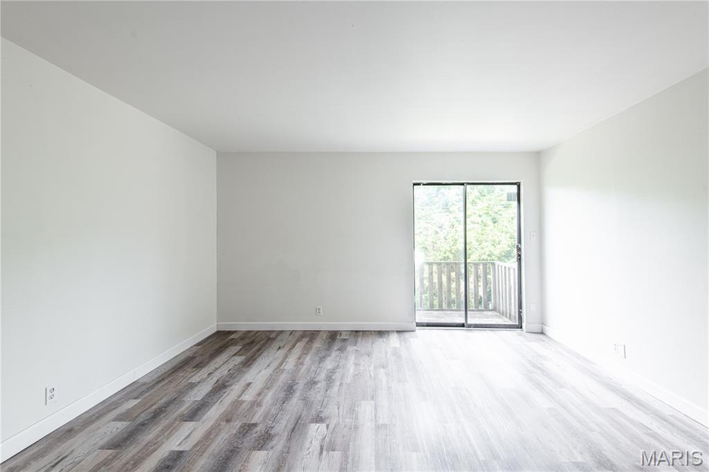 Pembroke Park 01 - Residential Lease