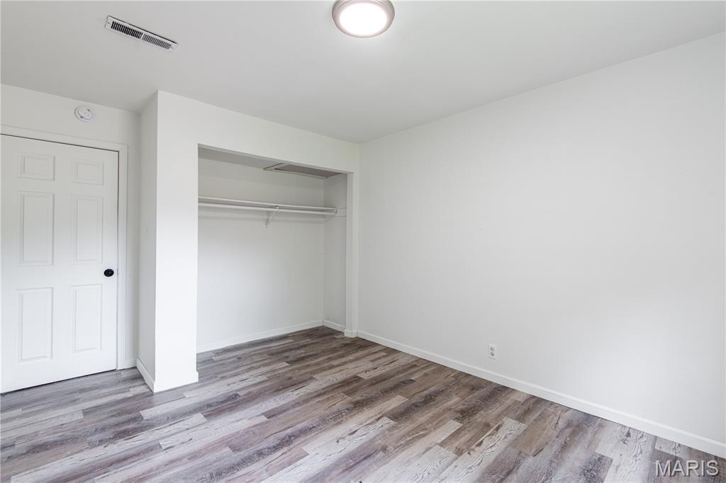 Pembroke Park 01 - Residential Lease
