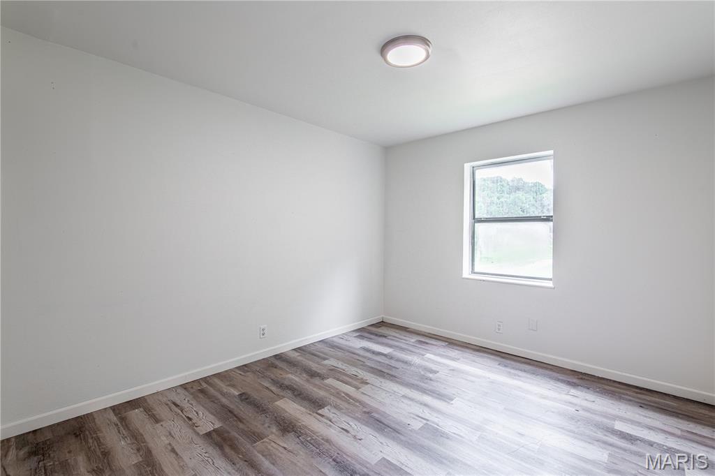 Pembroke Park 01 - Residential Lease