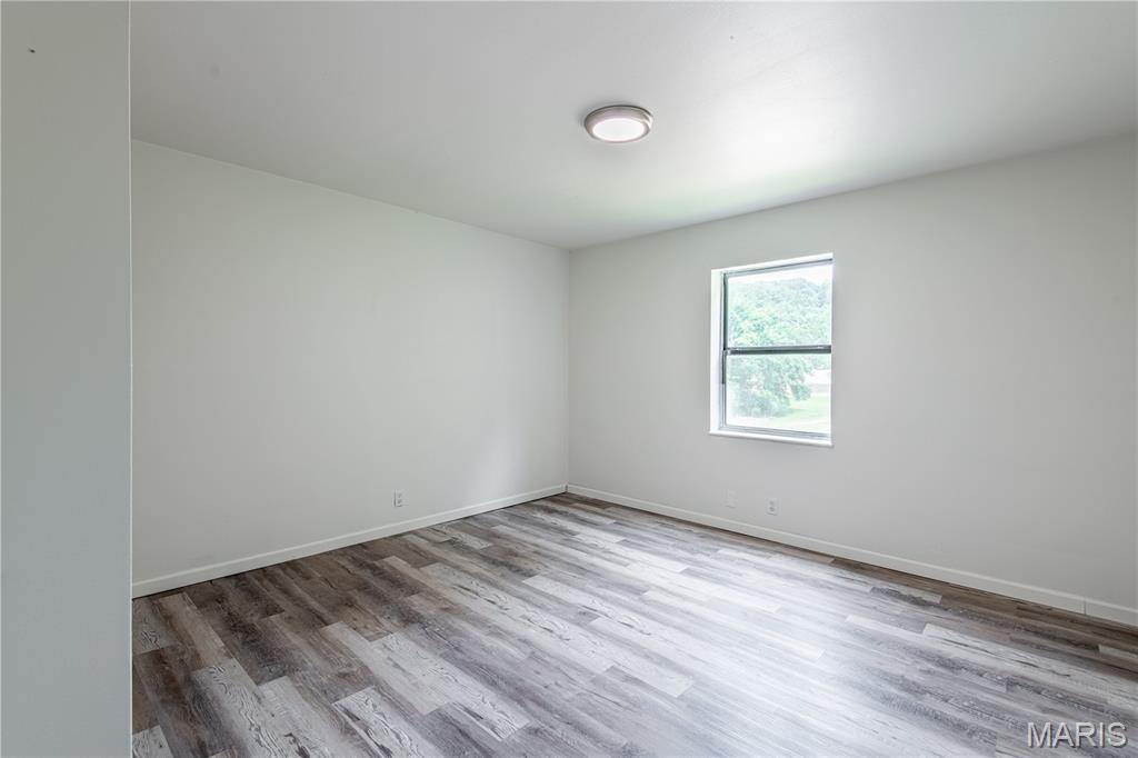 Pembroke Park 01 - Residential Lease