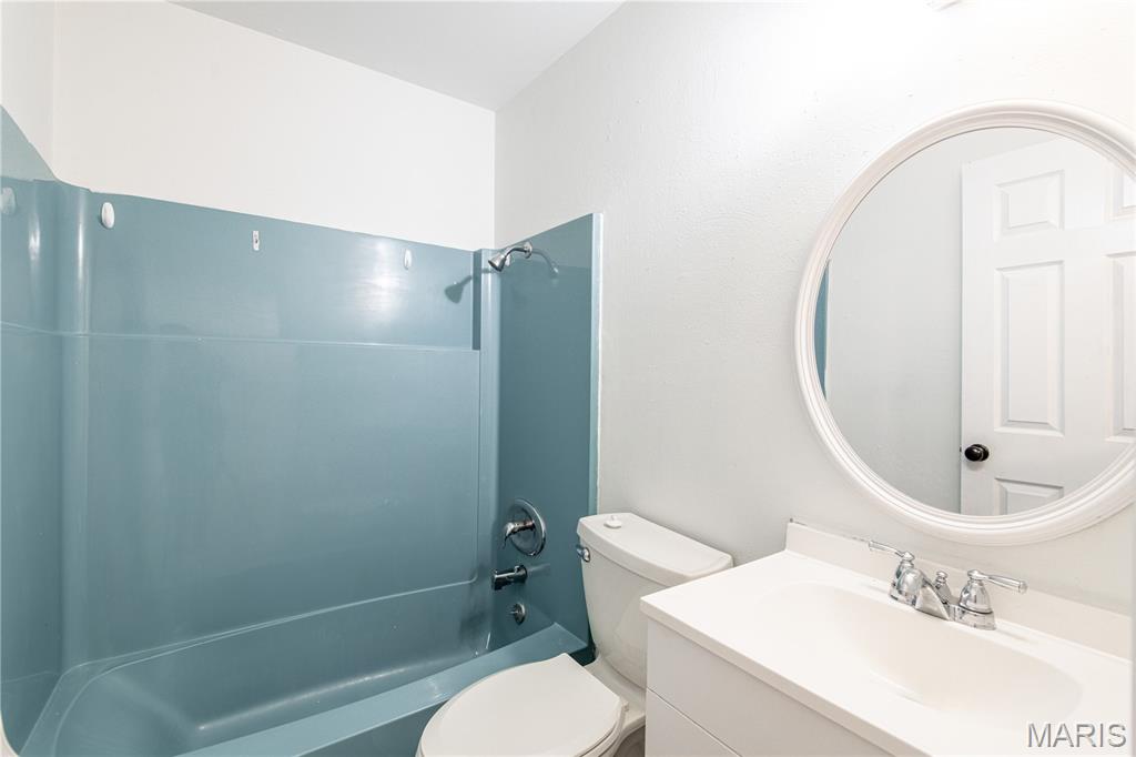 Pembroke Park 01 - Residential Lease