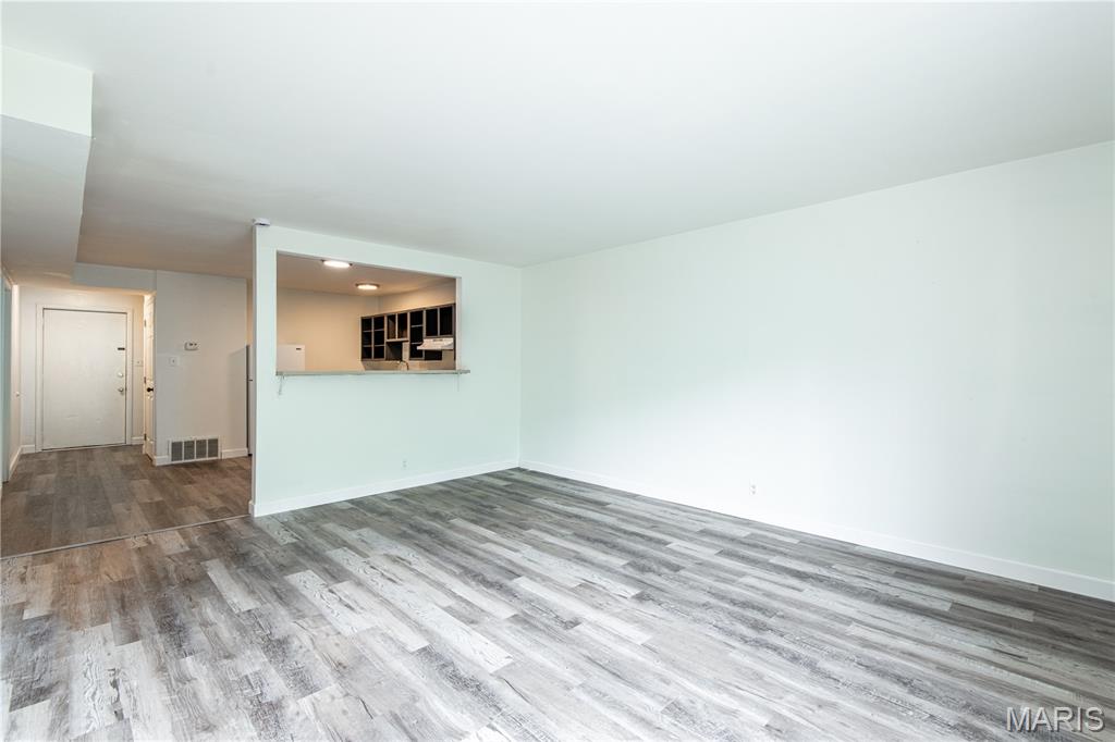 Pembroke Park 01 - Residential Lease