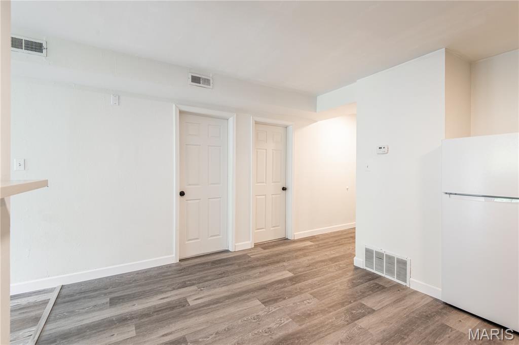 Pembroke Park 01 - Residential Lease