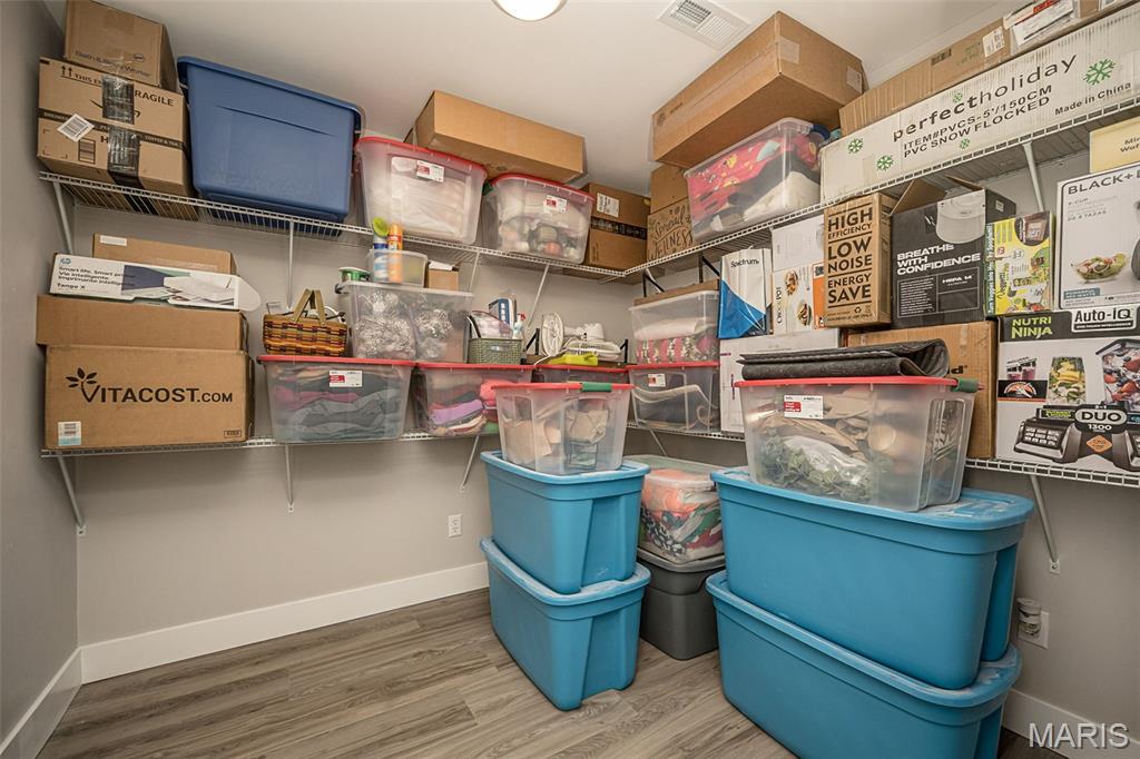 Genesee Park Condo Ph 7 - Residential