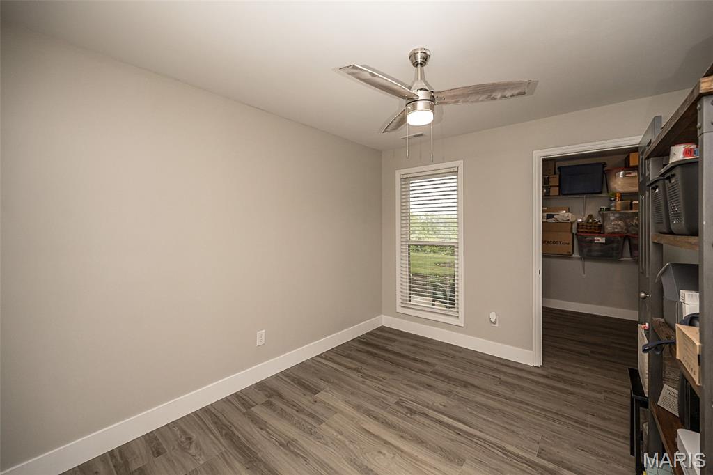 Genesee Park Condo Ph 7 - Residential