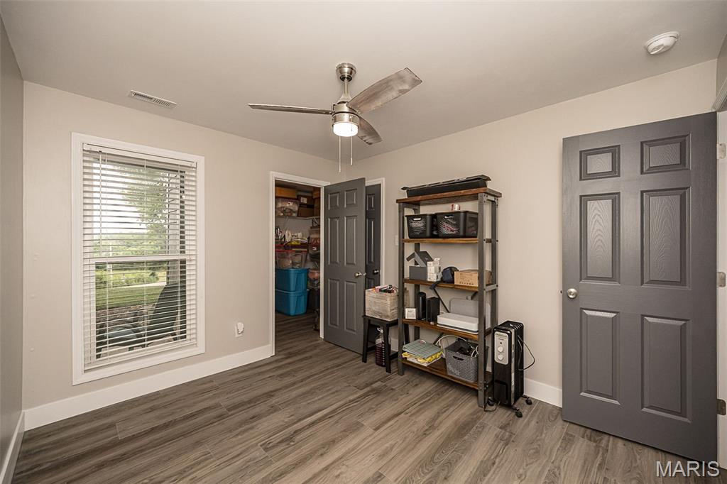 Genesee Park Condo Ph 7 - Residential