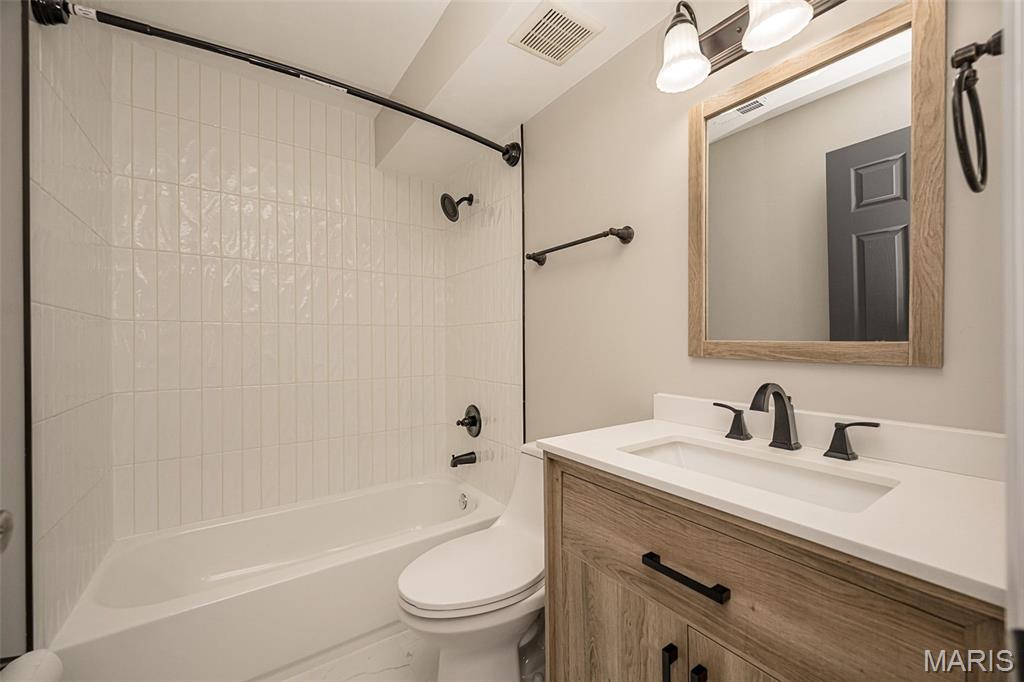 Genesee Park Condo Ph 7 - Residential
