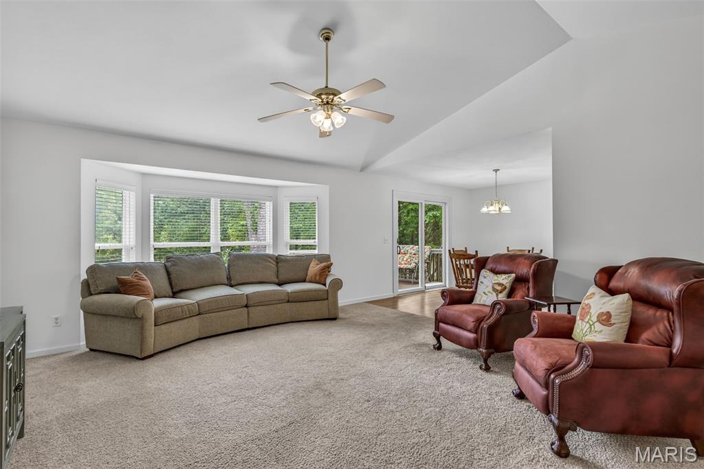 Pioneer Hills 01 - Residential