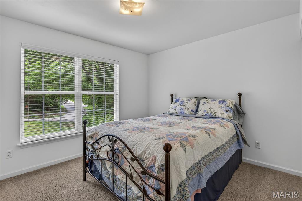 Pioneer Hills 01 - Residential