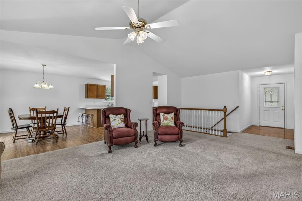 Pioneer Hills 01 - Residential