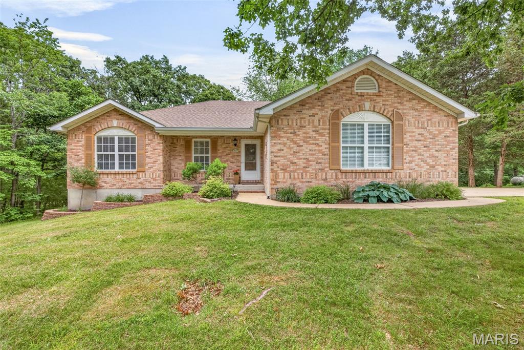 Pioneer Hills 01 - Residential