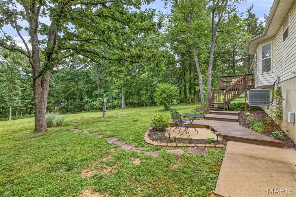 Pioneer Hills 01 - Residential
