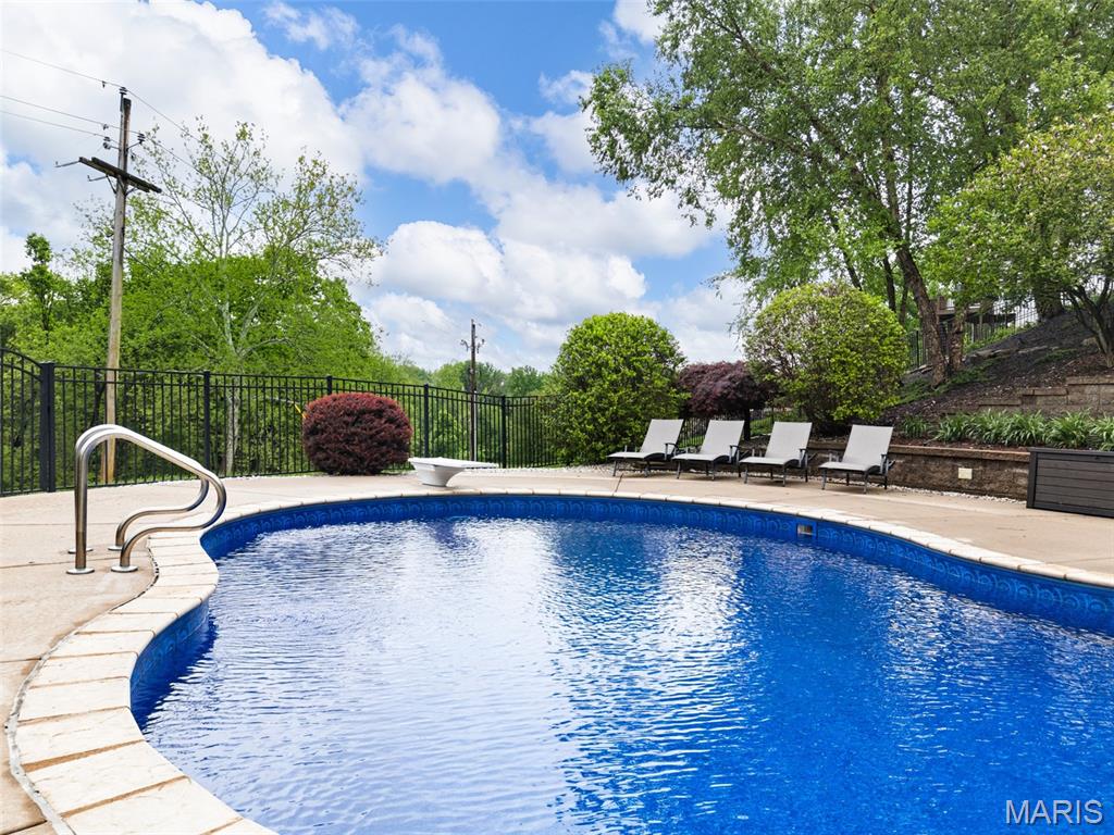 Manors At Austin Ridge Add #2 - Residential