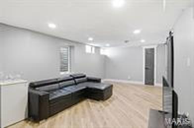 Buder Place 03-X - Residential