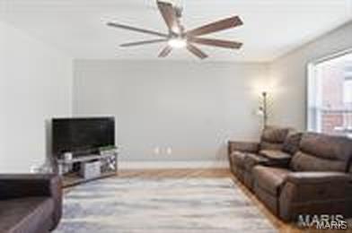 Buder Place 03-X - Residential