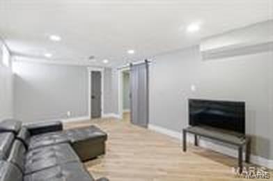 Buder Place 03-X - Residential