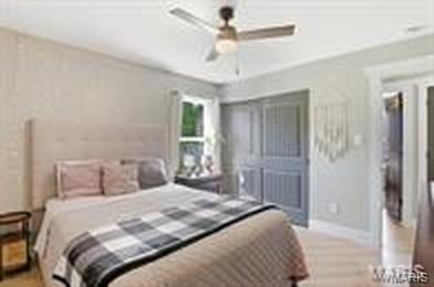 Buder Place 03-X - Residential