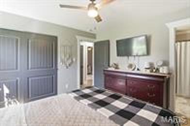 Buder Place 03-X - Residential