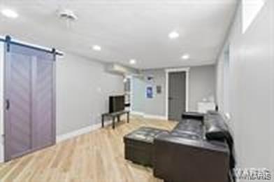 Buder Place 03-X - Residential