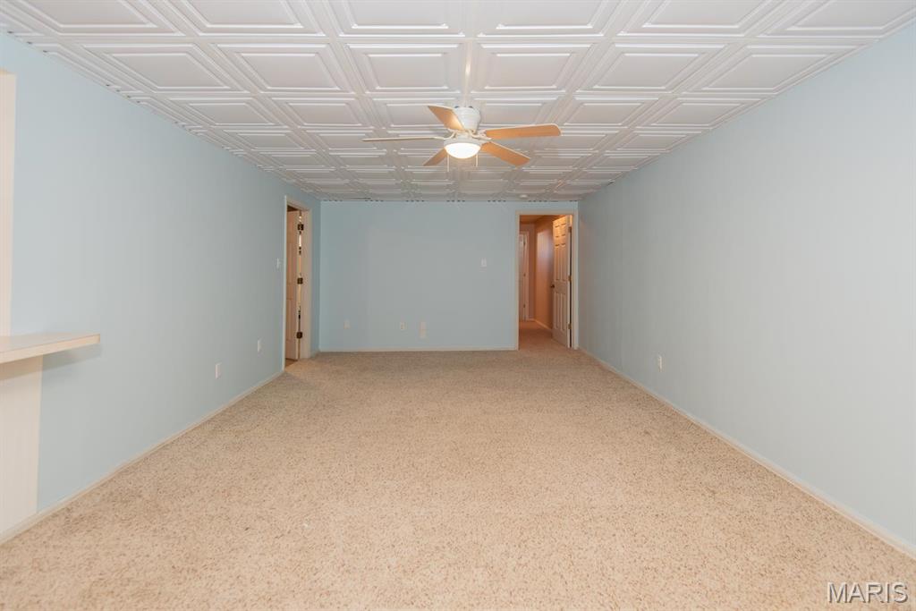 Copperfield #2 - Residential Lease
