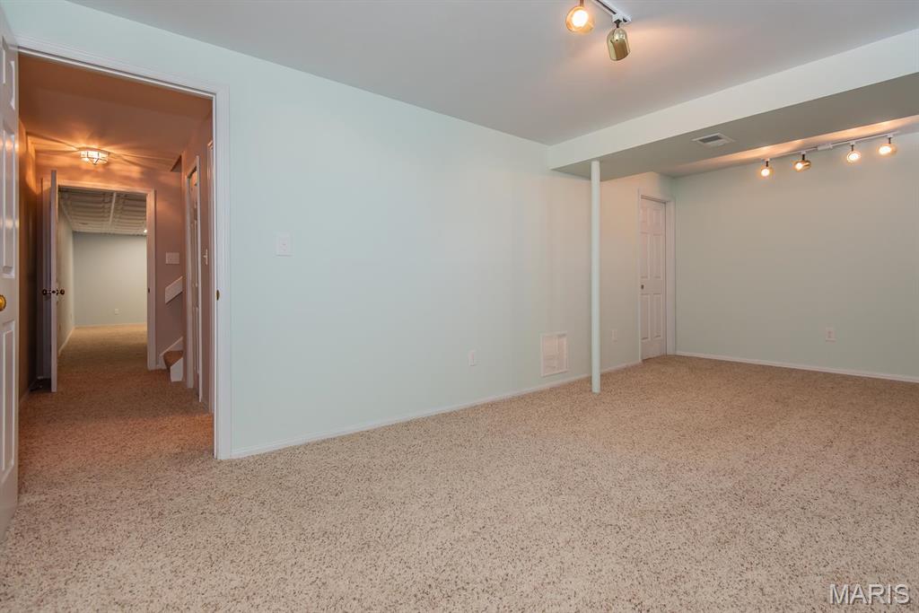 Copperfield #2 - Residential Lease