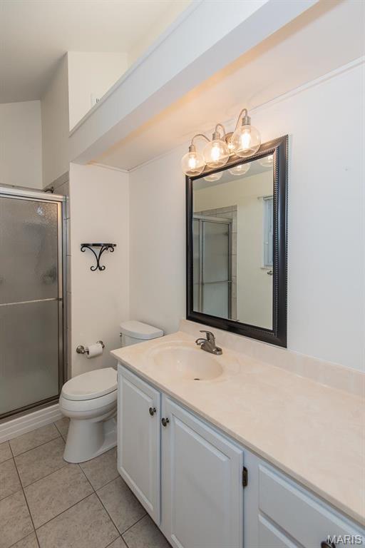 Copperfield #2 - Residential Lease