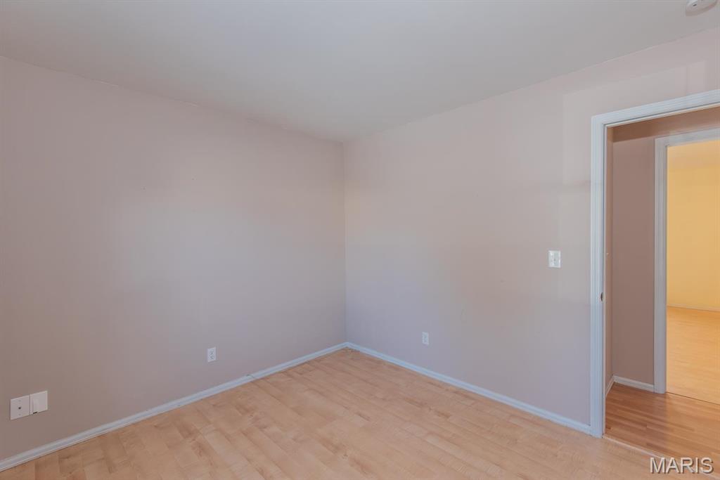 Copperfield #2 - Residential Lease