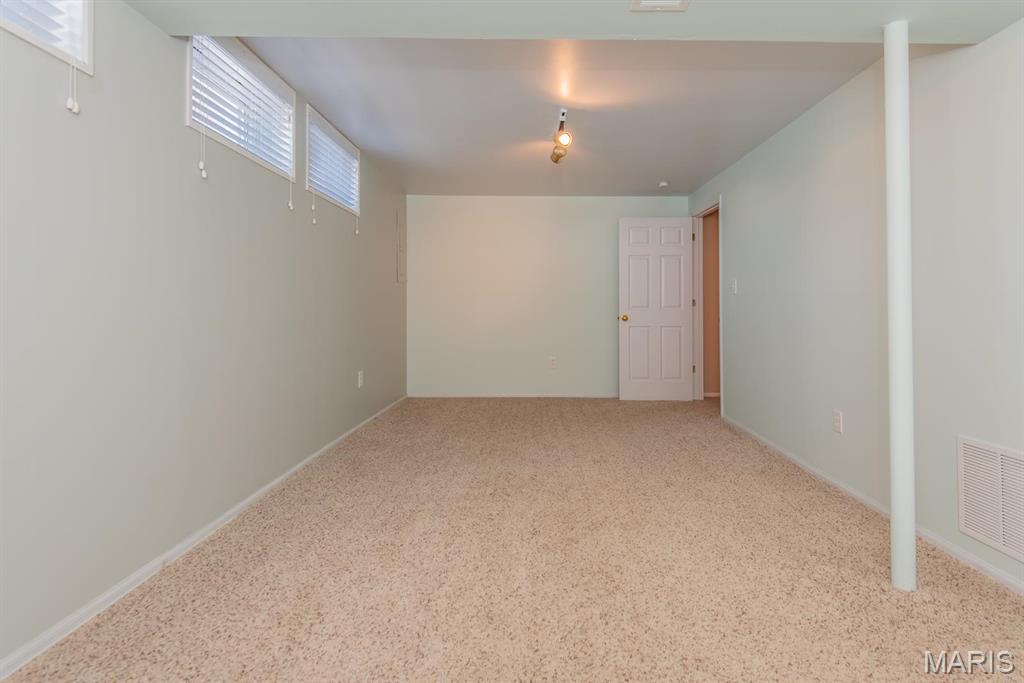 Copperfield #2 - Residential Lease