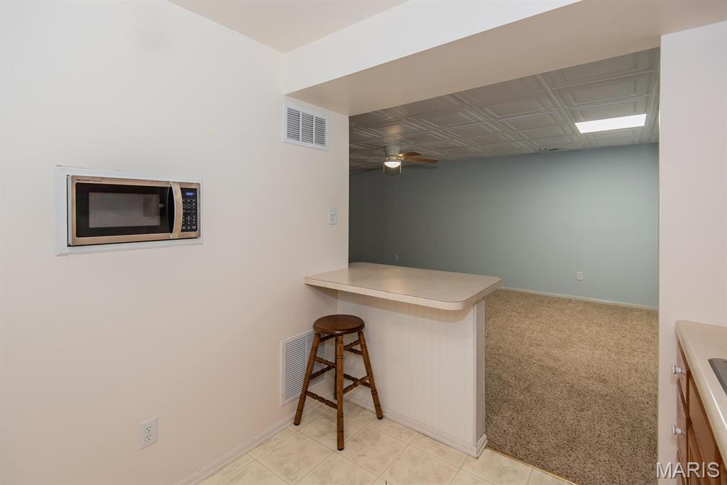 Copperfield #2 - Residential Lease