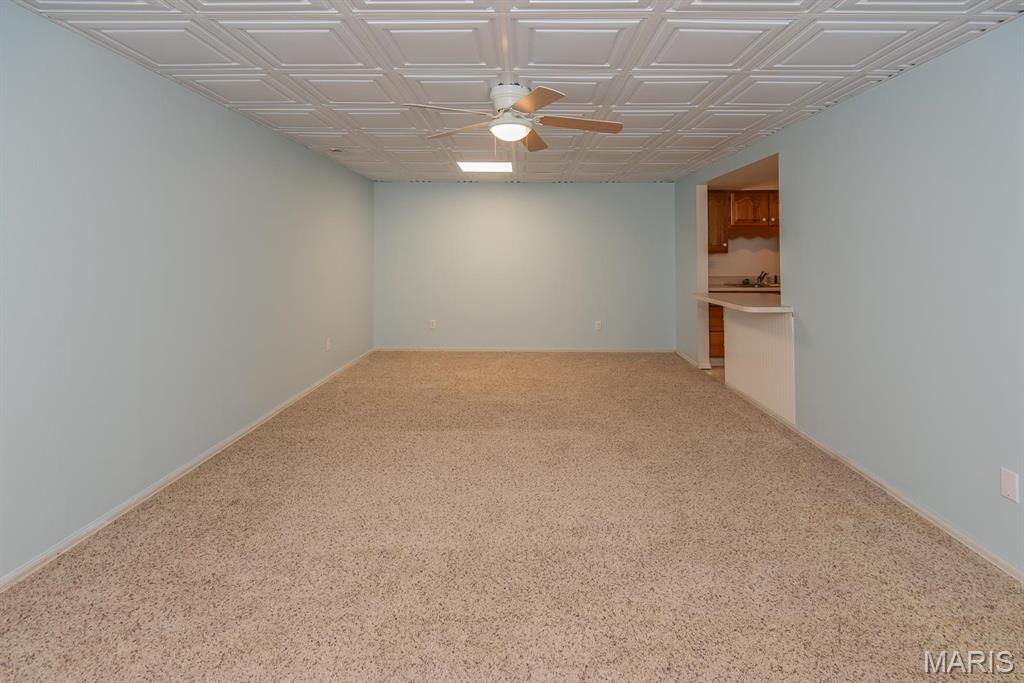 Copperfield #2 - Residential Lease