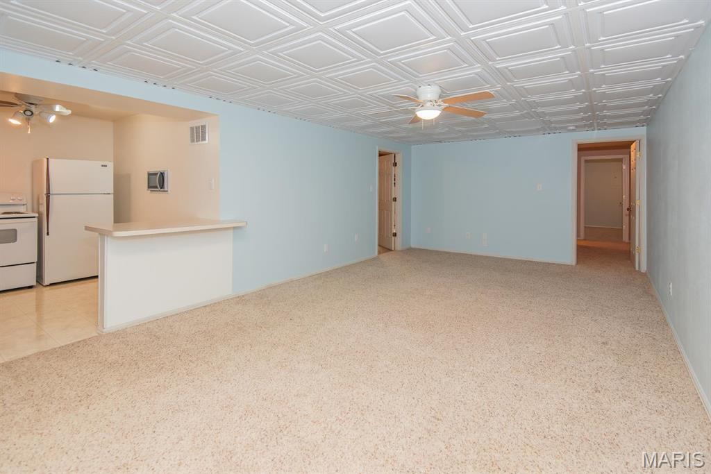 Copperfield #2 - Residential Lease
