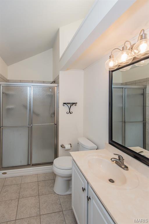 Copperfield #2 - Residential Lease