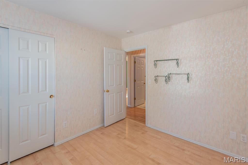 Copperfield #2 - Residential Lease