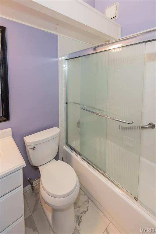 Copperfield #2 - Residential Lease