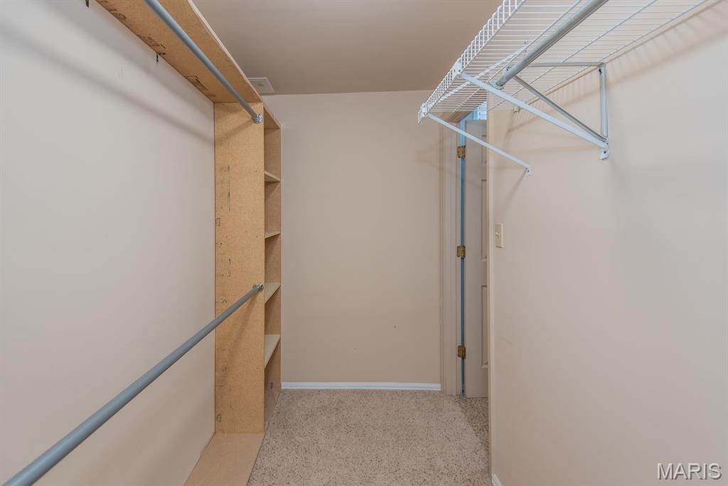 Copperfield #2 - Residential Lease