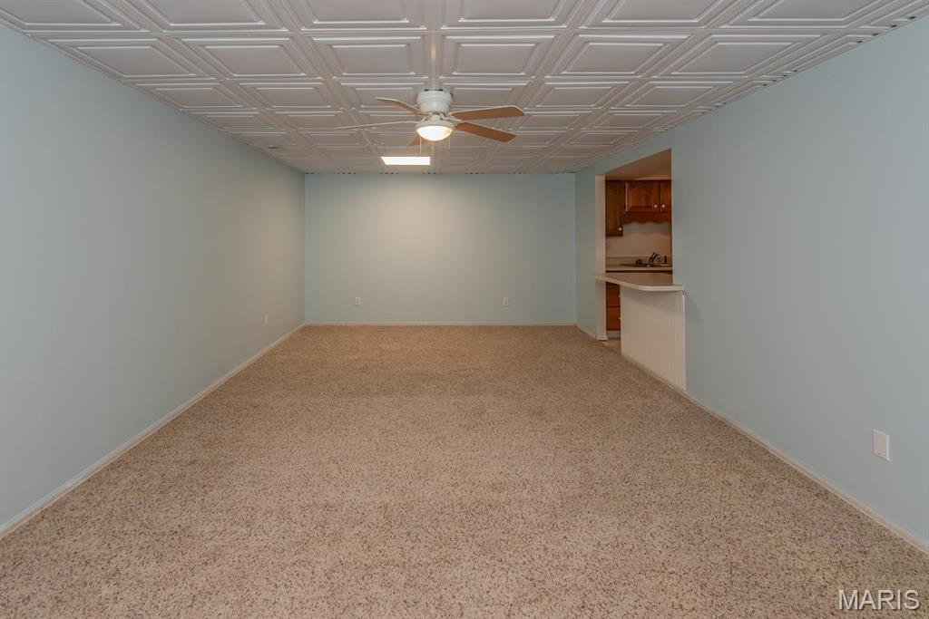 Copperfield #2 - Residential Lease