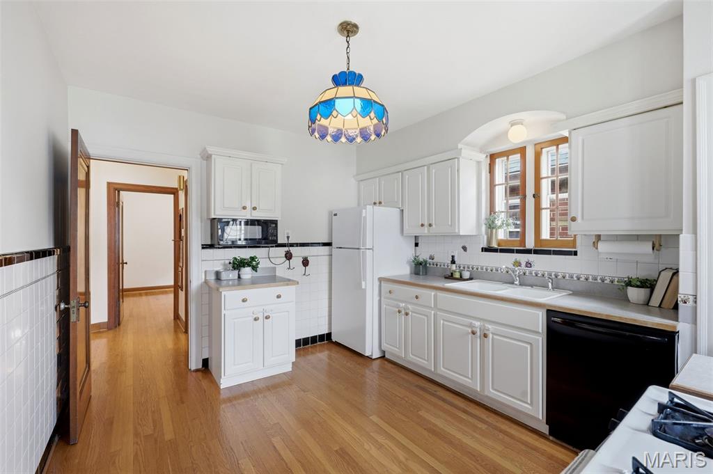Watson Chippewa Add 02 - Residential