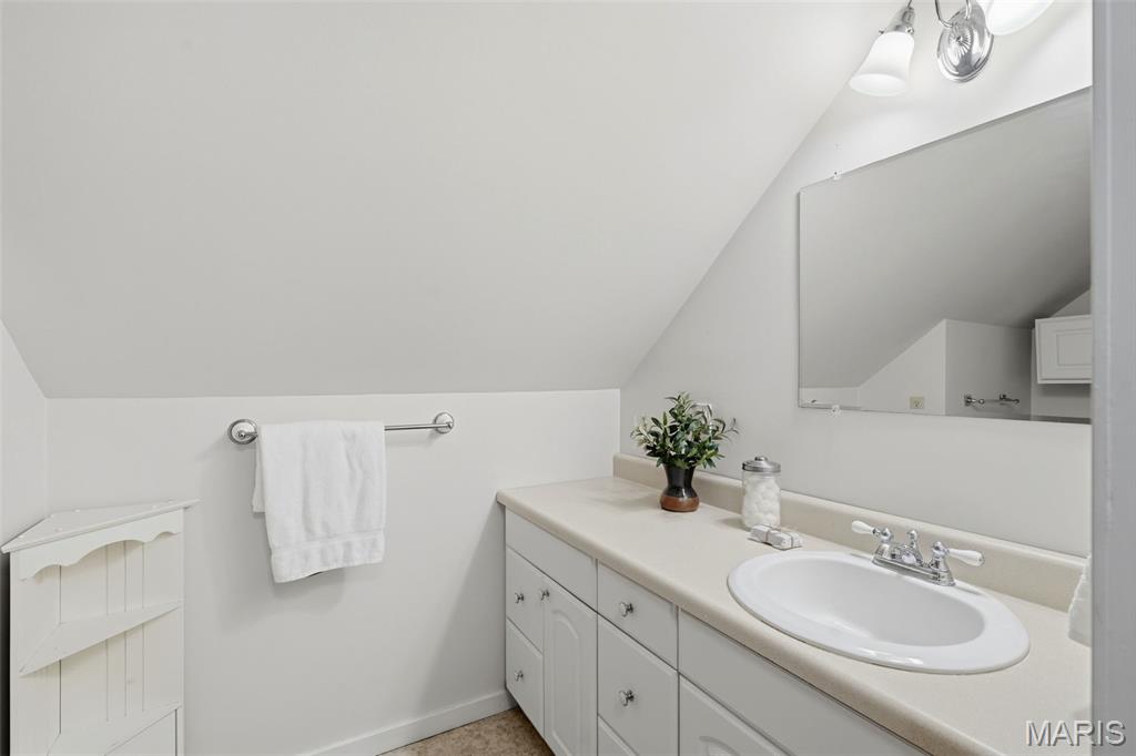 Watson Chippewa Add 02 - Residential