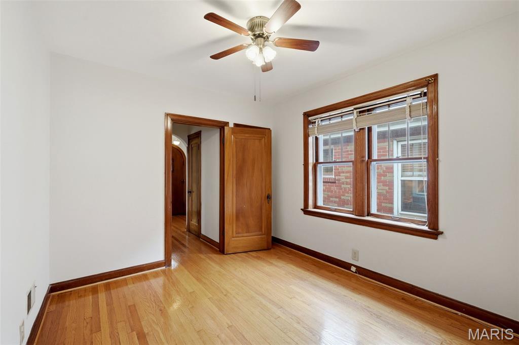 Watson Chippewa Add 02 - Residential