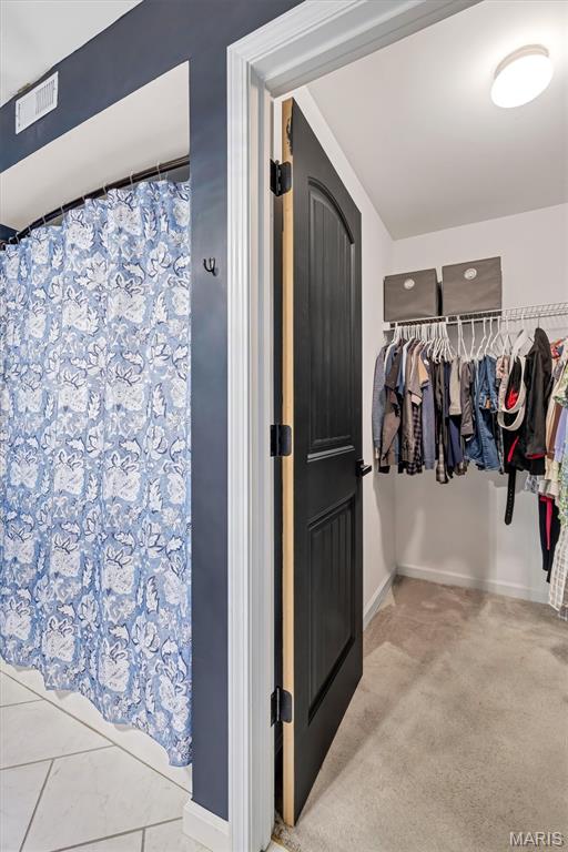 Brandy Mill Condo - Residential