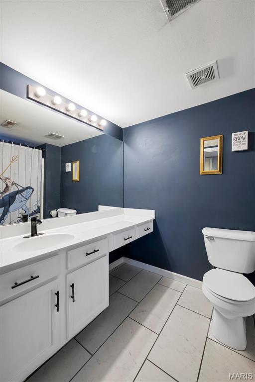 Brandy Mill Condo - Residential