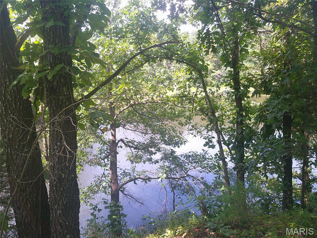 Attention Dreamers and Doers: this property has so many possibilities and is ready for the right person to make it happen.  Situated just under an hour from St Louis County, this 41.58-acre property is right off Hwy 47 and is next to commercial property and a little over a tenth of a mile from Fyre Lake Winery.  The property is unrestricted and could be developed as residential or commercial, or perhaps left in its natural state to enjoy trail riding at your leisure.  There are tons of trails on the property and areas untouched left to discover.  There is a large lake and several ponds.  One of the ponds is apx half an acre +/-. These are a product of the tiff mining that was done in the late 1800's to early 1900's in this area.  So for anyone looking to own their very own lake, come on out and enjoy this beautiful piece of nature! Make an offer because this is one you don't see every day and may never find again!
