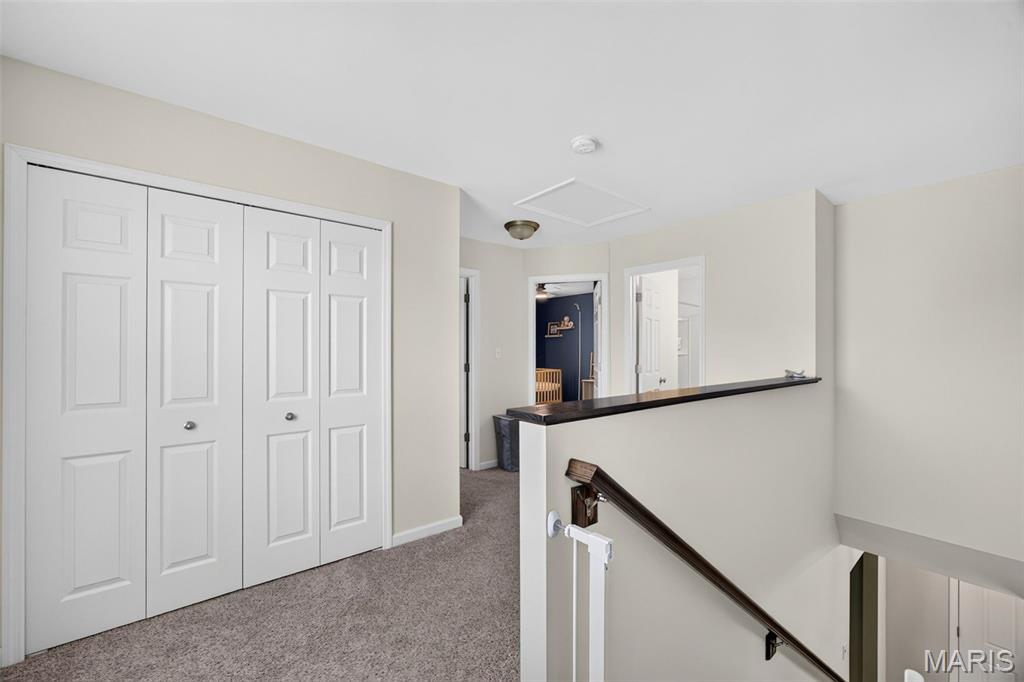 Wyndstone #2 - Residential