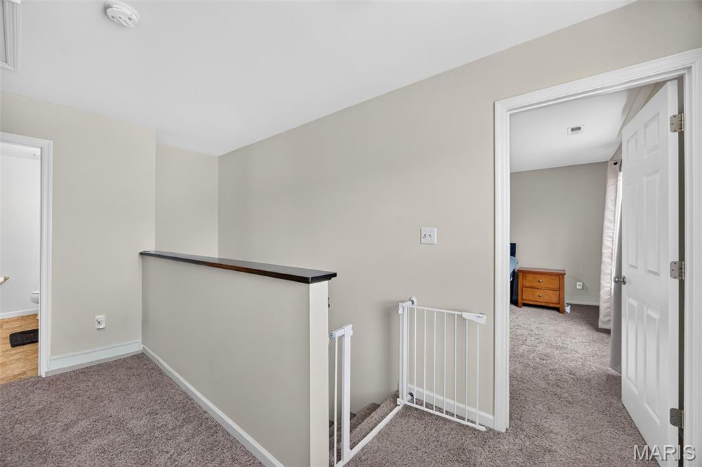 Wyndstone #2 - Residential