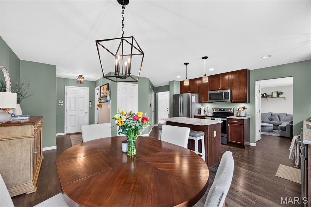 Wyndstone #2 - Residential