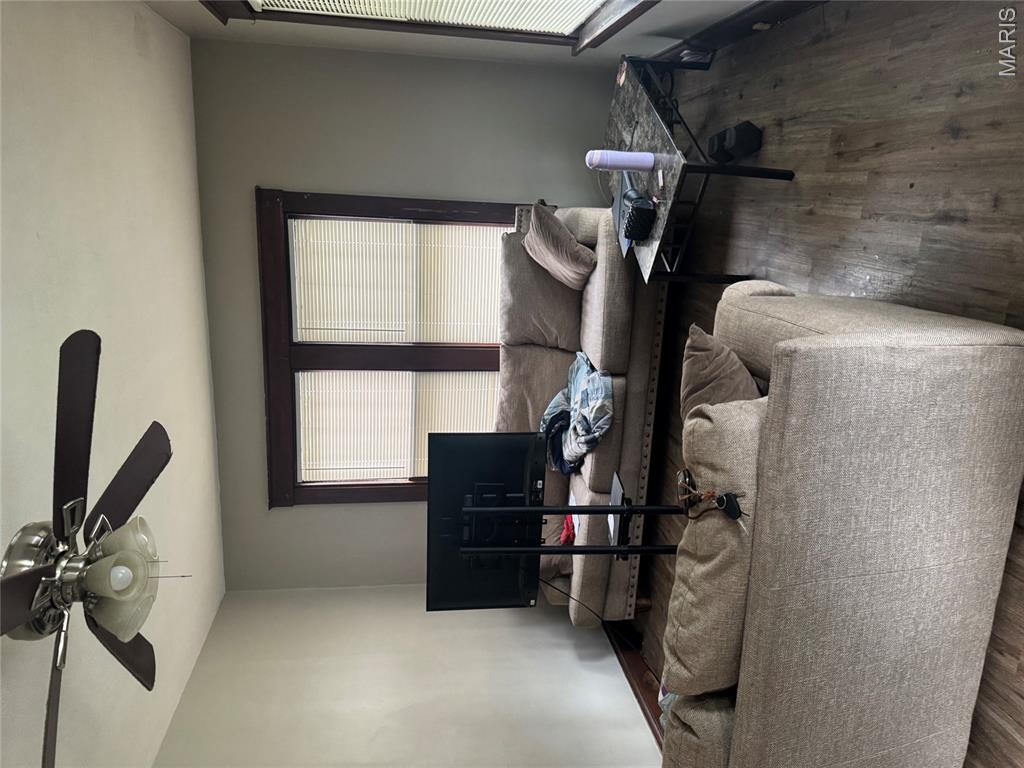 Charlack - Residential